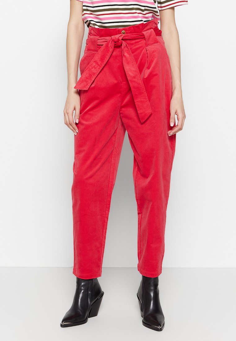 Pantalones
