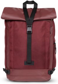 Eastpak - TECUM ROLL - Tagesrucksack - cnnct burgundy Thumbnail-Bild 1