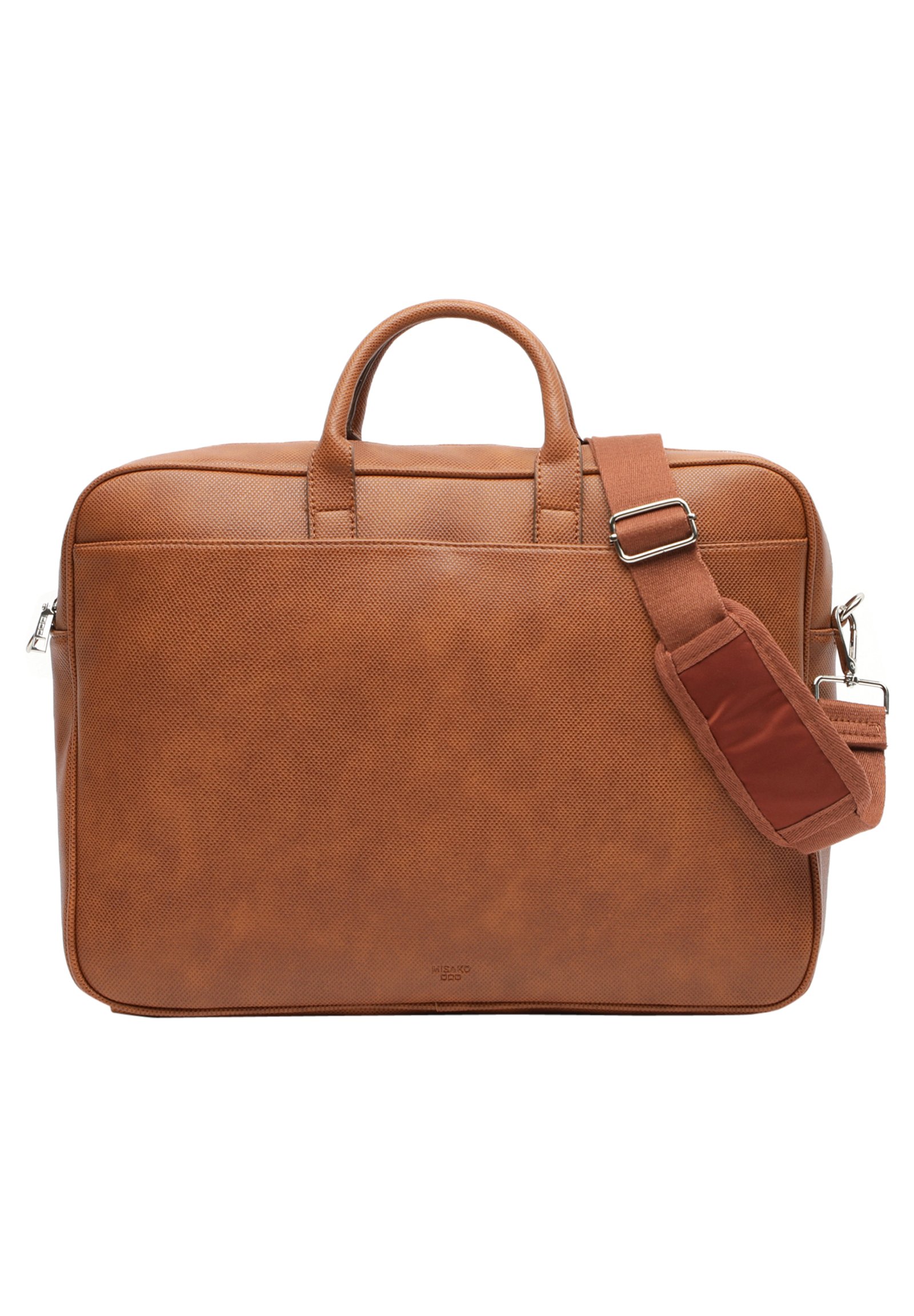 Messenger Bag UmhÃ¤ngetasche Herren Leder Calvin Klein Calvin