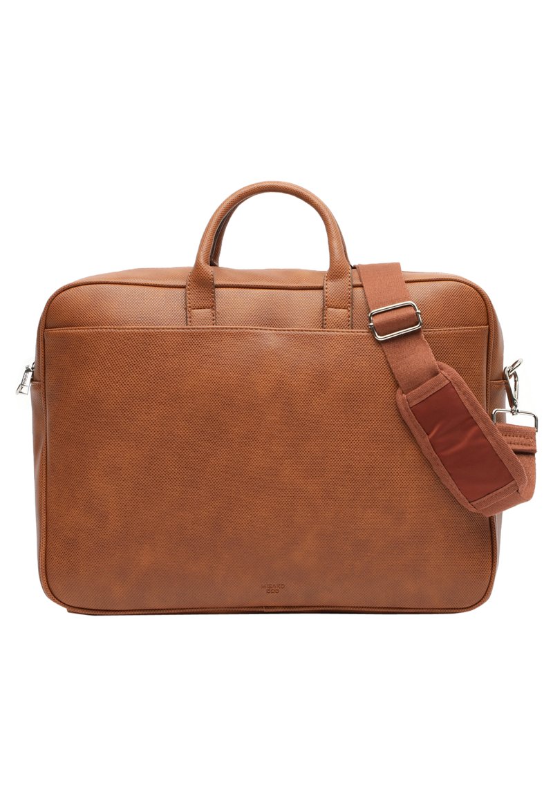 Samsonite Ventiquattrore - nero