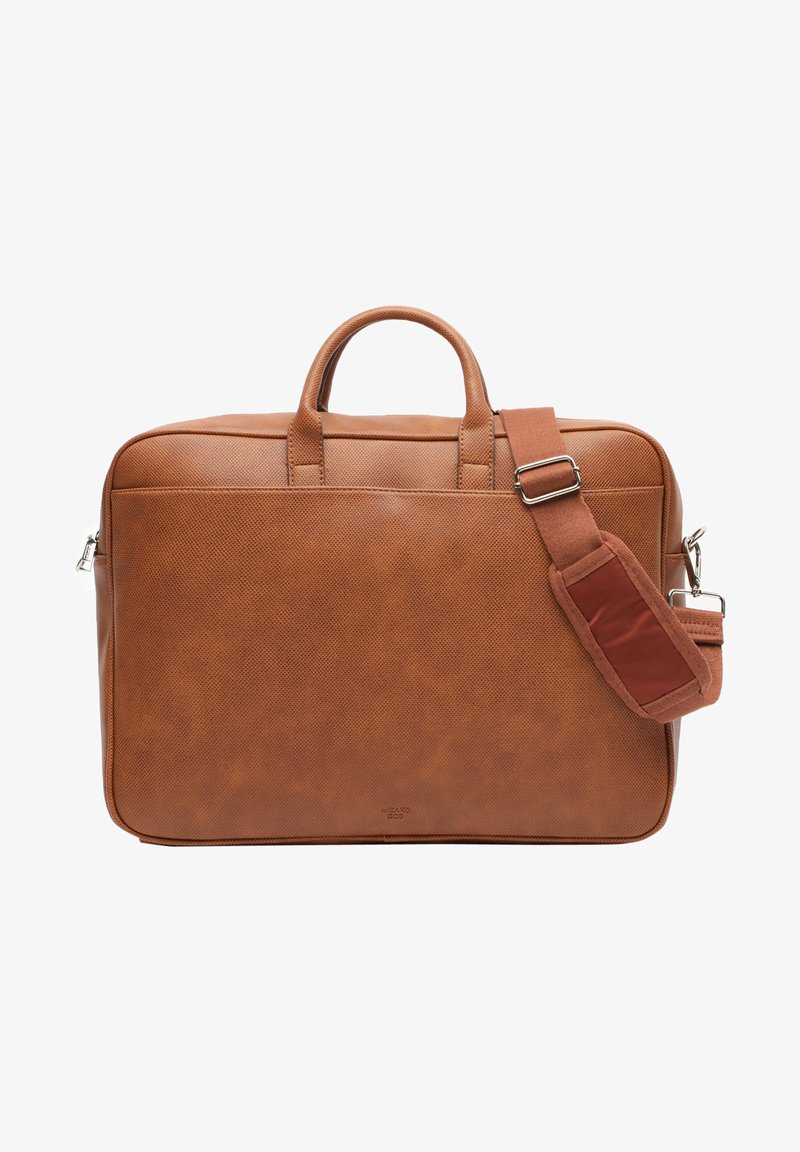 Samsonite Ventiquattrore - nero Samsonite Ventiquattrore - nero