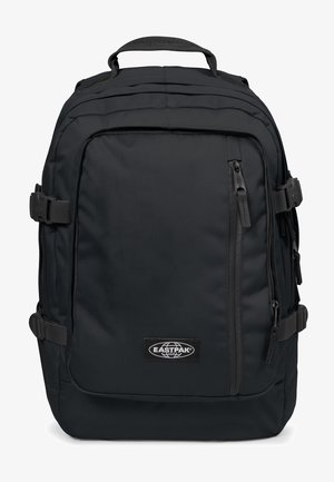 VOLKER - Plecak - cs mono black