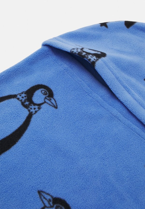 PENGUIN BALACLAVA UNISEX – Mütze