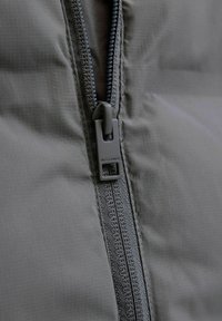 Jack & Jones ESOHO szary