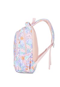 Aoking Rugzak - camouflage