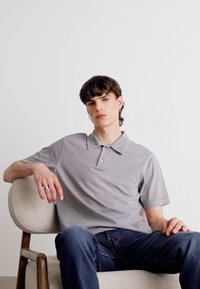 Mads Nørgaard - Koszulka polo