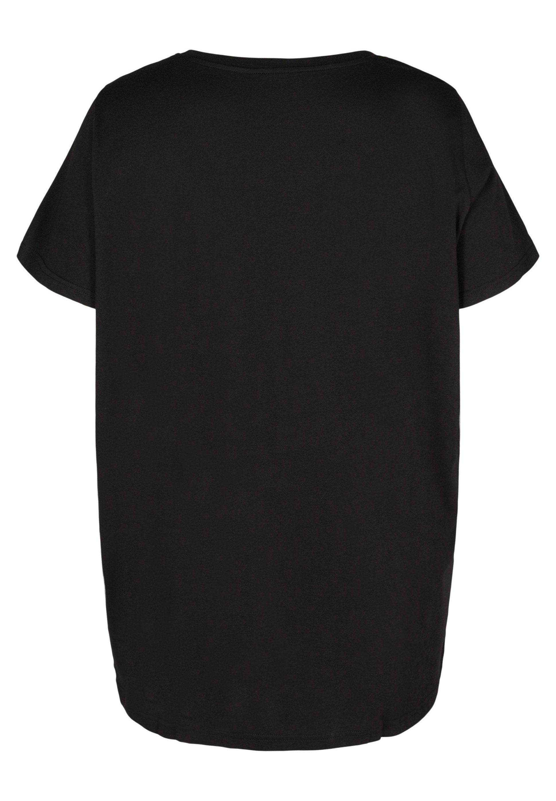 Donna OVERSIZE - Maglia del pigiama Donna OVERSIZE - Maglia del pigiama