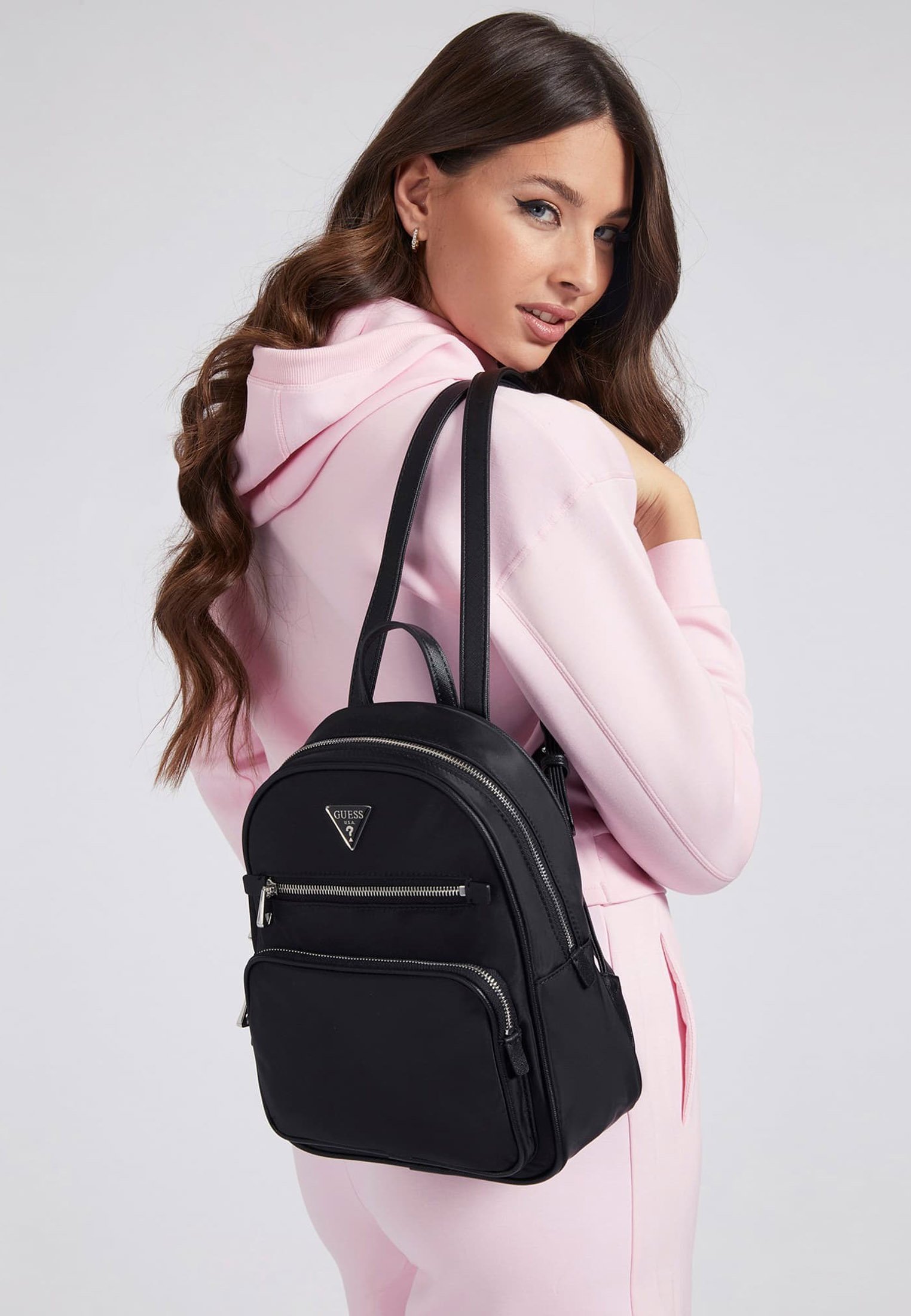 Guess Zalando Sac Guess Femme Solde Zalando Sac A Dos Guess Soldes