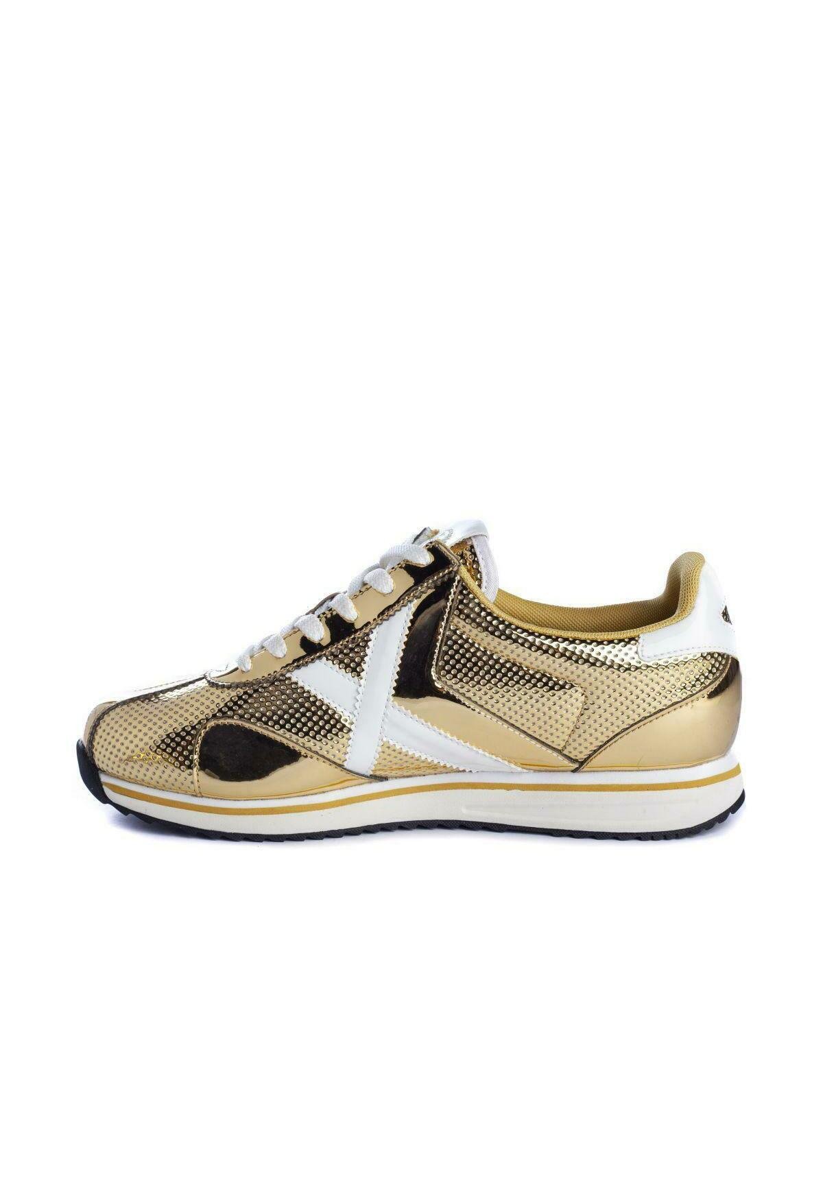 Ofertas en Zapatillas de hombre | Sneakers en Zalando