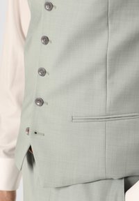 Cinque CINQUE  - Weste - lind