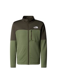 Δεν επιλέχθηκε, bark mist/new taupe green