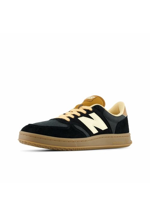New Balance CT500 - Zapatillas - black ash wood — photo 2
