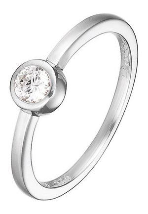 Esprit TINY - Ring - silber