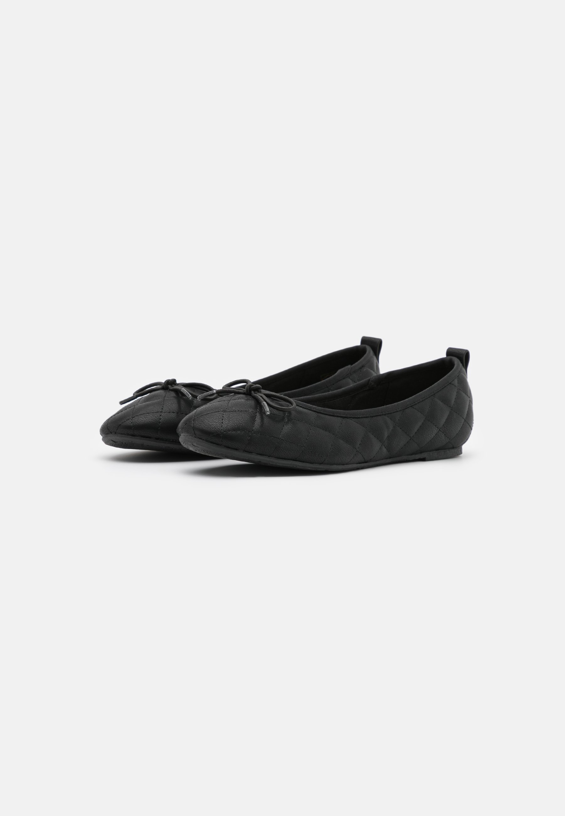 Femme Ballerines Femme Ballerines
