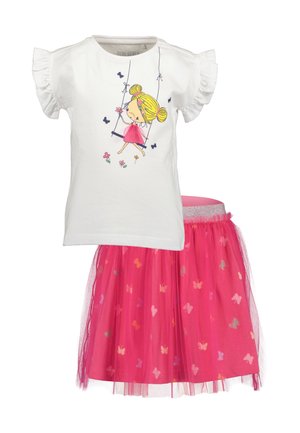 SET - A-Linien-Rock - m- multipack