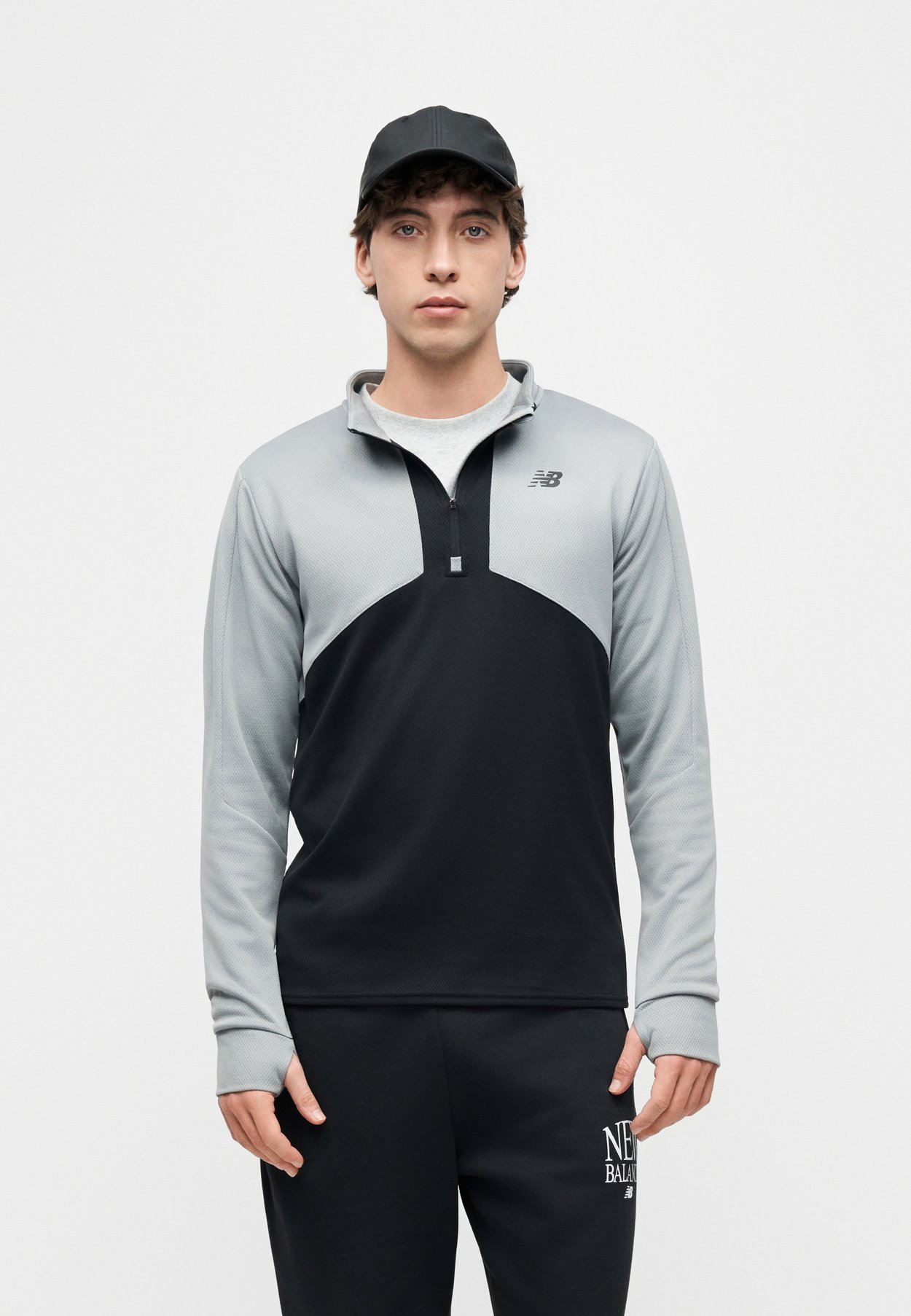 UTILITY ZIP