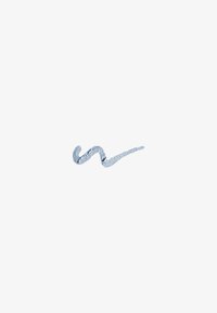 Thumbnail Image 6