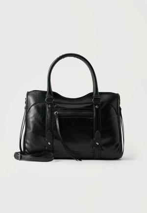 Call it Spring, ELLIZA - Handtas - black