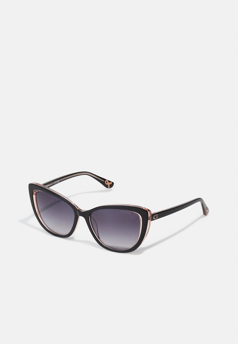 GUESS GU7779 01C - Optika Trnovo