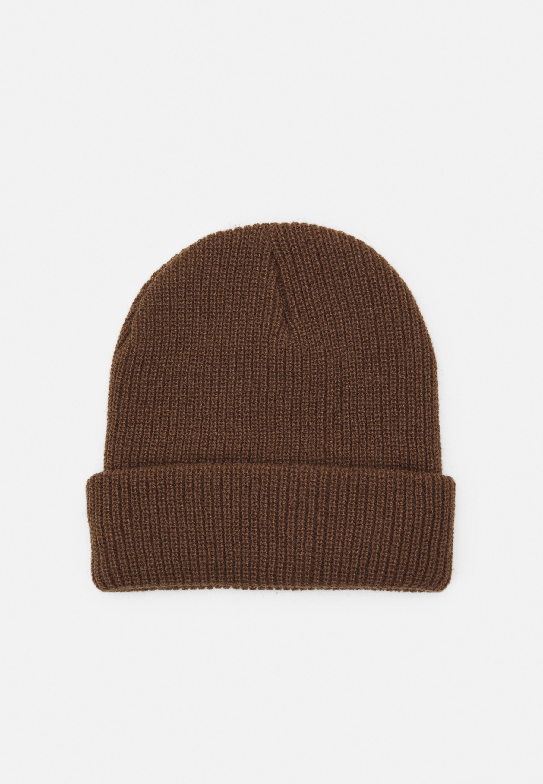 Brixton HEIST BEANIE UNISEX - Beanie 