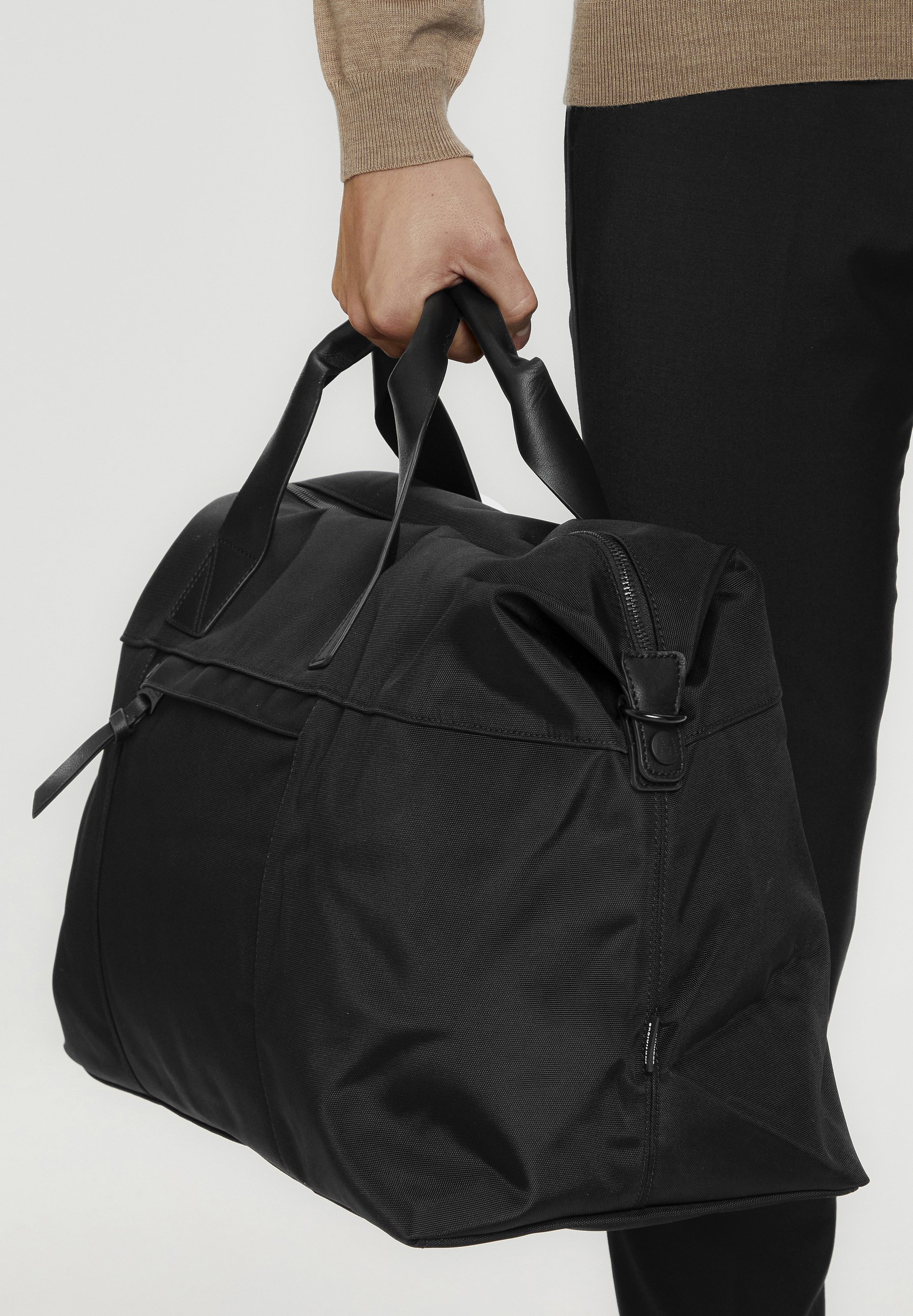 Uomo Borsa da viaggio Uomo Borsa da viaggio