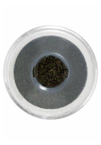 Kryolan - HOLOGRAPHIC PIGMENTS - Eyeshadow - chameleon Thumbnail Image 1