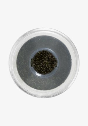 Kryolan, HOLOGRAPHIC PIGMENTS - Eyeshadow - chameleon