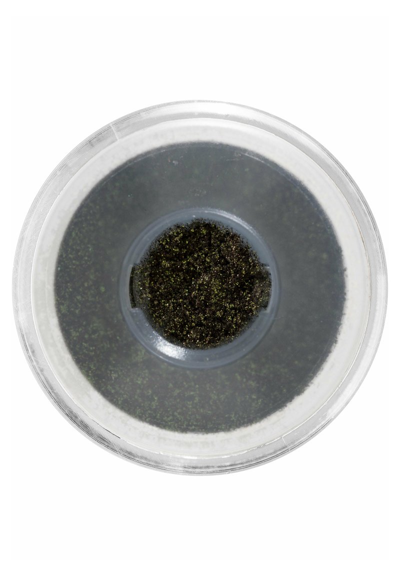 Kryolan - HOLOGRAPHIC PIGMENTS - Eyeshadow - chameleon, Enlarge