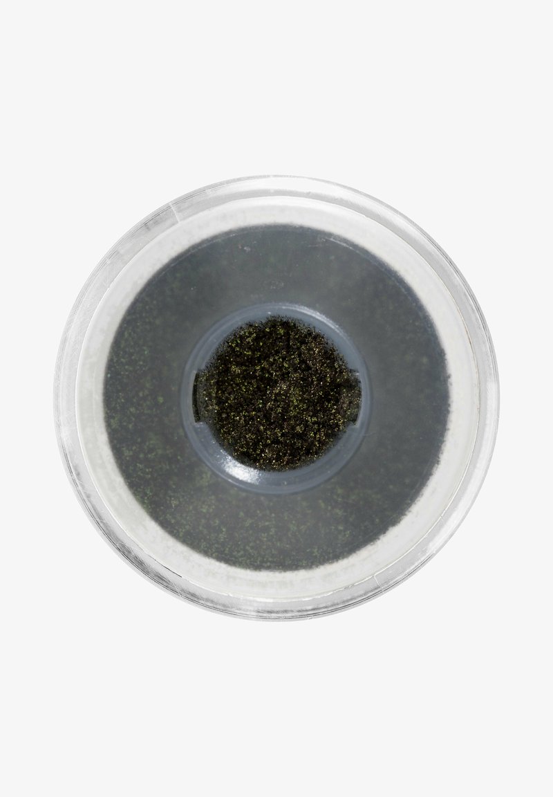 Kryolan - HOLOGRAPHIC PIGMENTS - Eyeshadow - chameleon, Enlarge