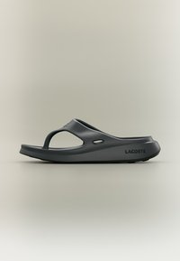 Non sélectionné, dark grey