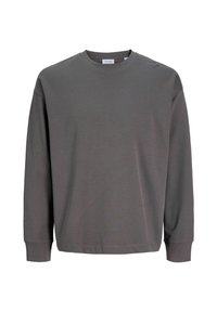 Ikke valgt, castlerock