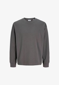 Ikke valgt, castlerock