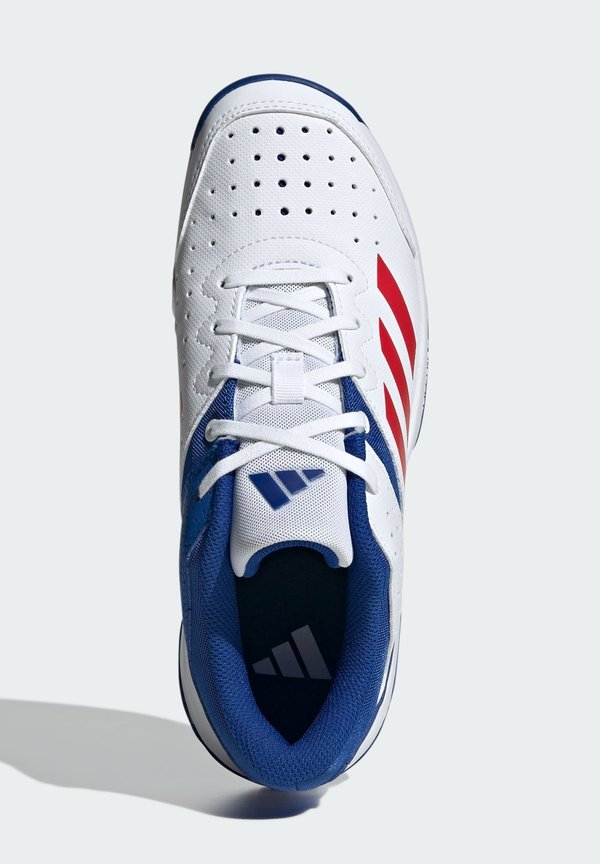 COURT STABIL – Volleyballschuh