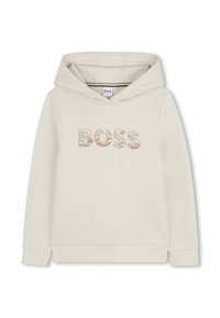 Non selezionato, vanille