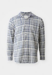 REGULAR FIT - Krekls - navy