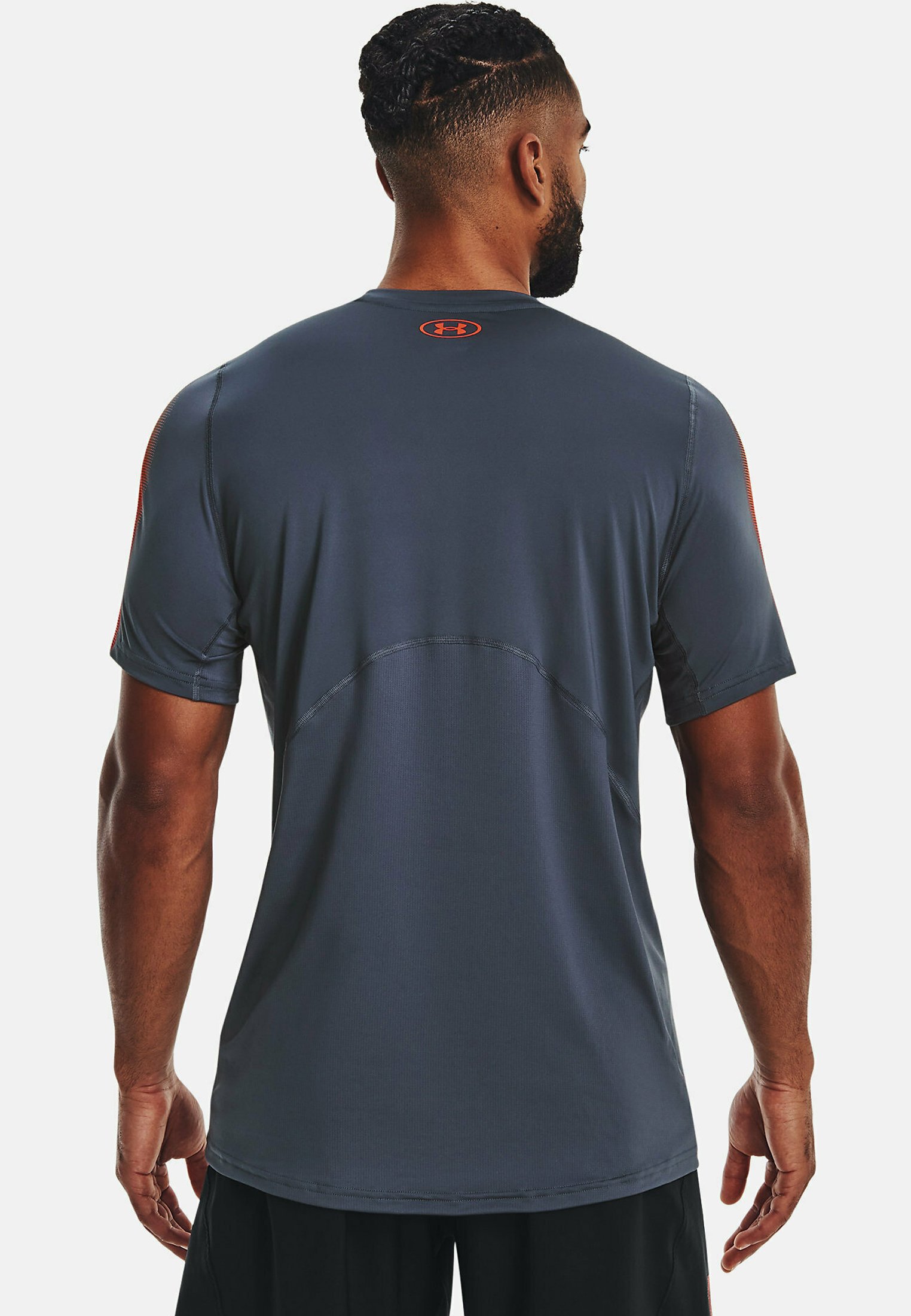 Under Armour Chaleco Storm ColdGear Infrared en promoción | Hombre