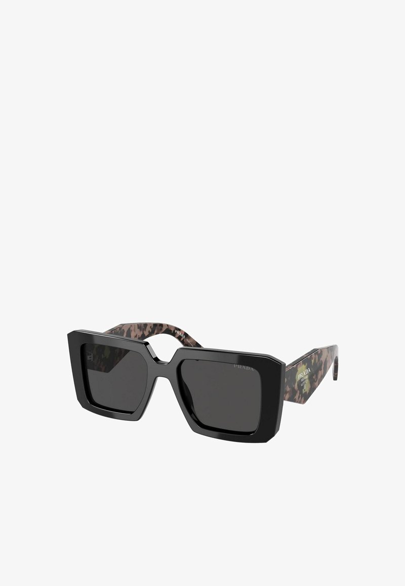 Prada Sonnenbrille - black
