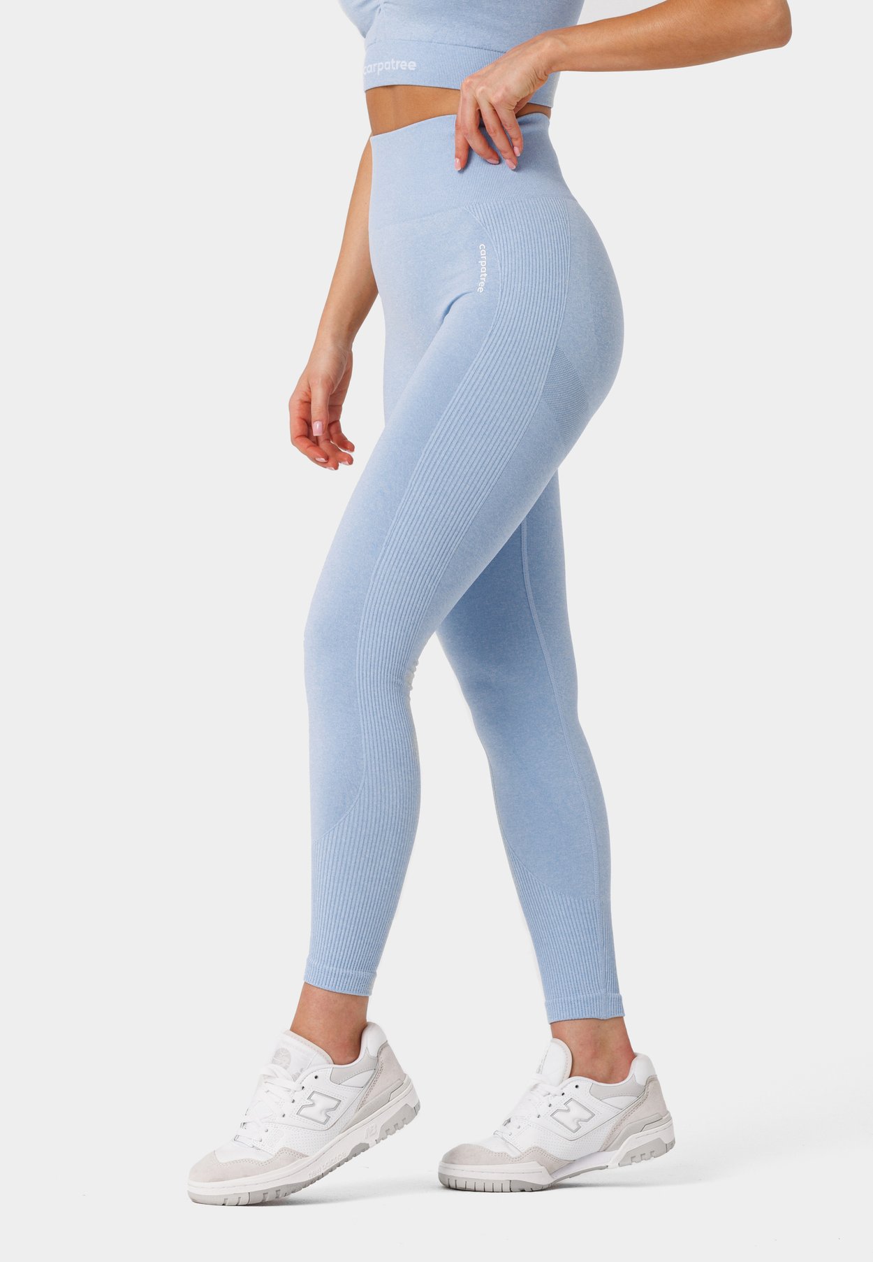ALLURE SEAMLESS