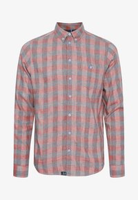 Geselecteerd, baked apple