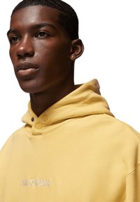 Jordan LIFESTYLE PSG  - Squadra - gold