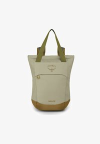 Unselected, meadow gray histosol brown