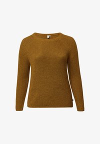 Pasirinkta, karamell