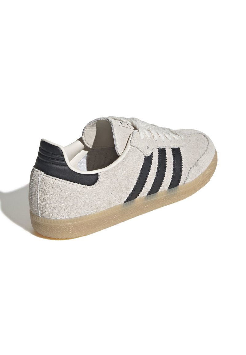 adidas gazelle silver green womens adidas Samba OG Shoes - Men's - Grey Five / White / Gum