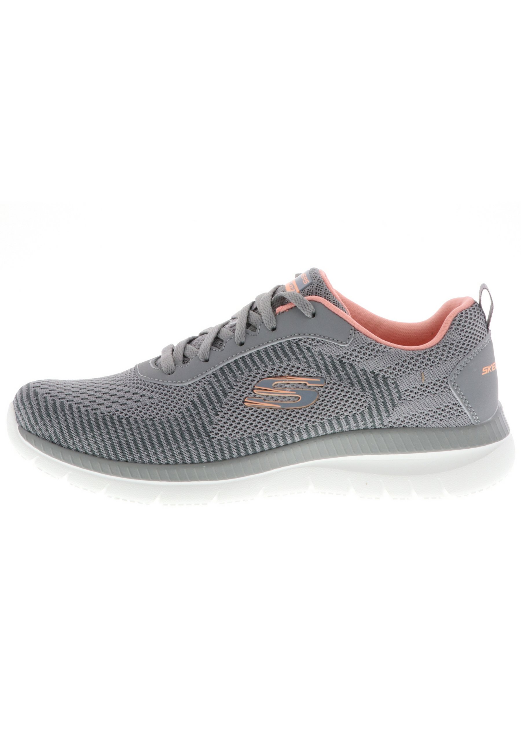 skechers sn 12606