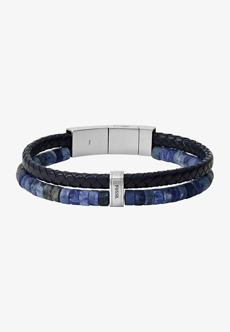 Fossil blue bracelet Clearance