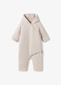 Nije odabrano, light beige mel.