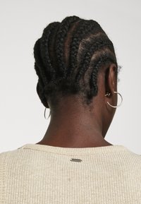 Pepe Jeans VICTORIA - Top - beige