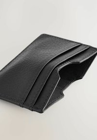 Next - Etui na wizytówki