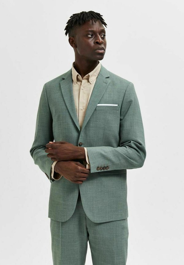 SLH - Suit jacket
