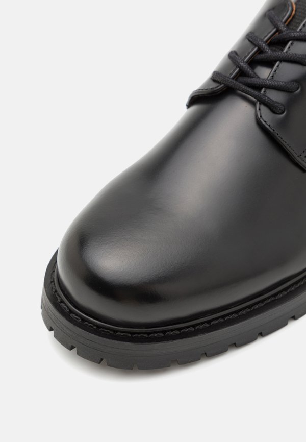 FIRO SHOES  - Lace-ups2